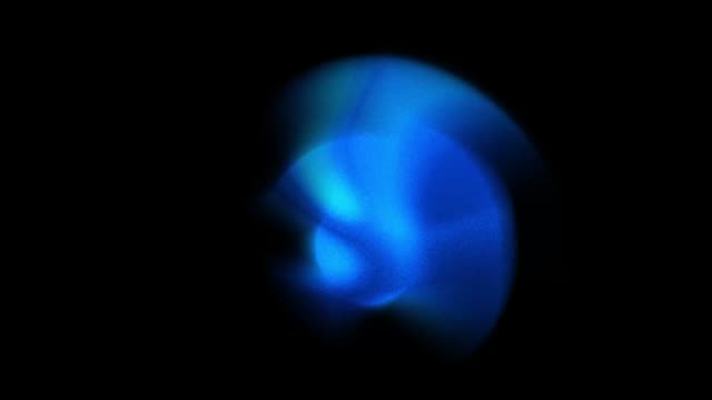 Animated Loop 10 preview