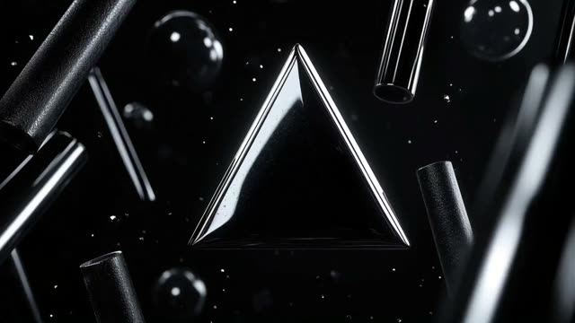 Animated Loop 2 preview