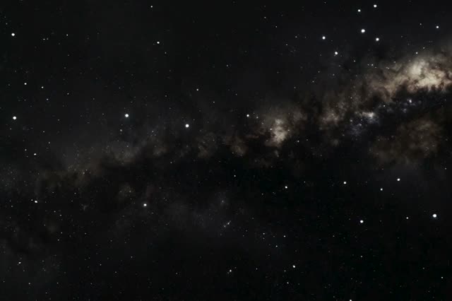 Motion Canvas 12 preview