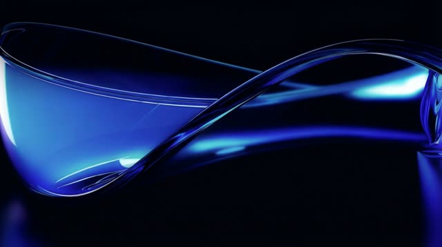 Digital Rhythm preview