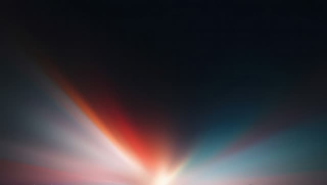 Vapor Trail preview