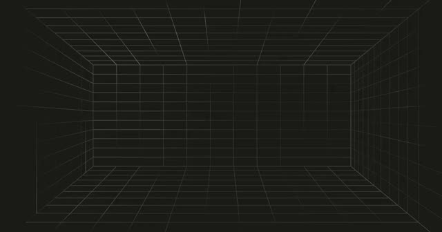 Motion Background 13 preview