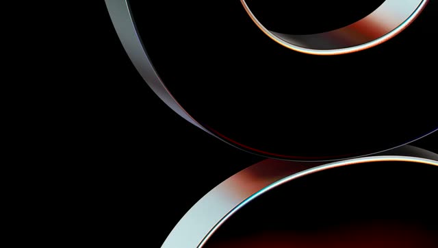 Animated Loop 5 preview