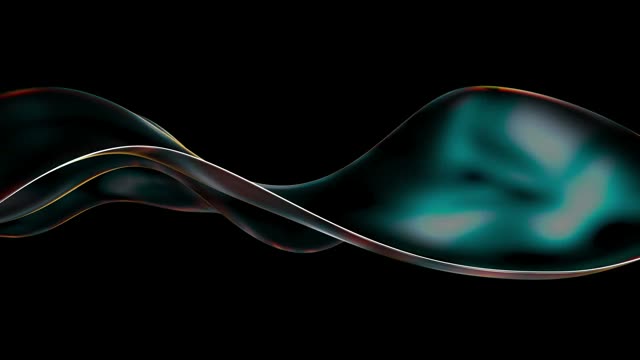 Glass Current preview