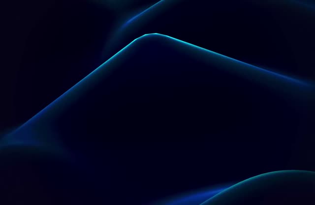 Dark Blue Ripples preview