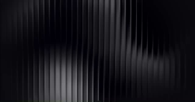 Deep Vertical Blinds preview