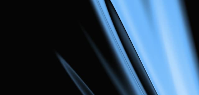 Blue Light Streaks preview