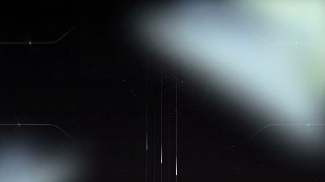 Motion BG 52 preview