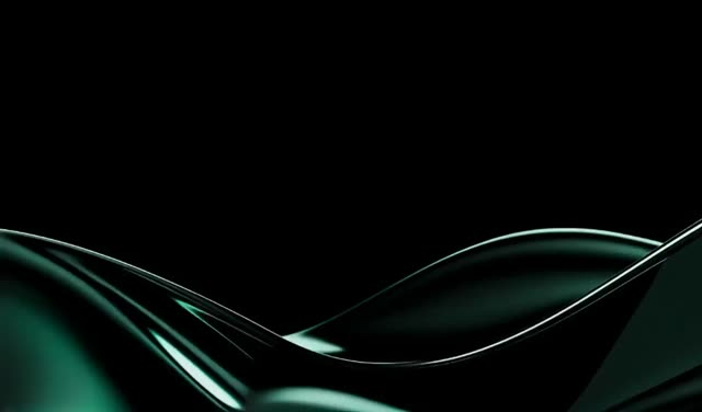 Motion Canvas 6 preview