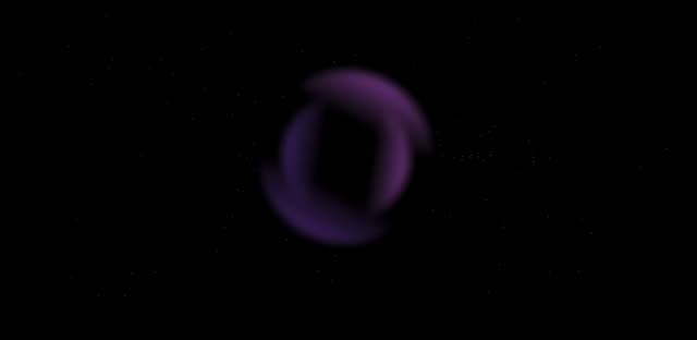 Animated Loop 14 preview