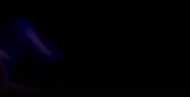 Motion Background 16 preview