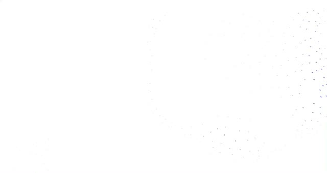 Animated Loop 8 preview