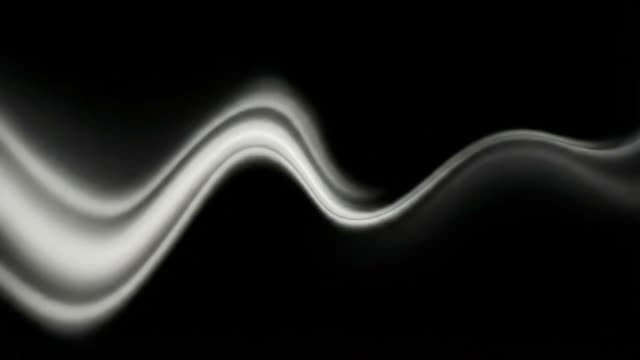 White Ripple Motion preview