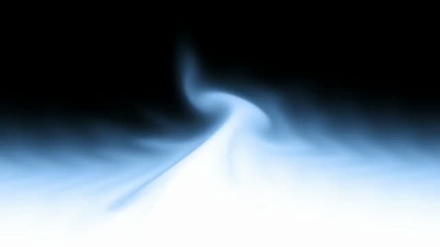 Ethereal Smoke preview
