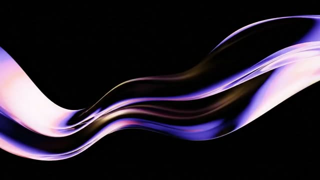 Liquid Ripple preview