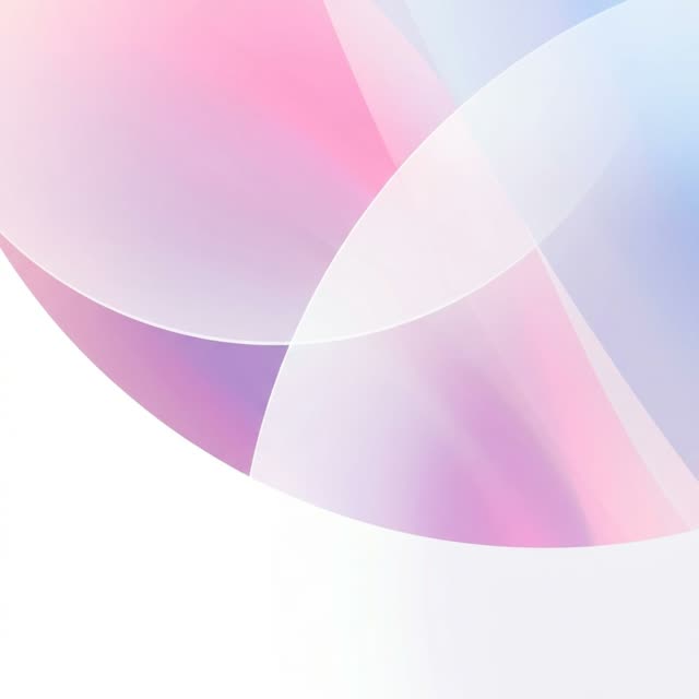 Satin Ripple preview