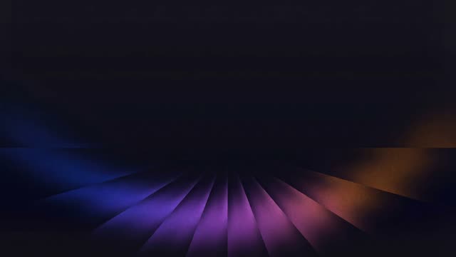 Canvas 05 preview