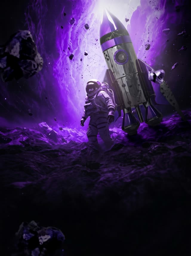 Motion BG 56 preview