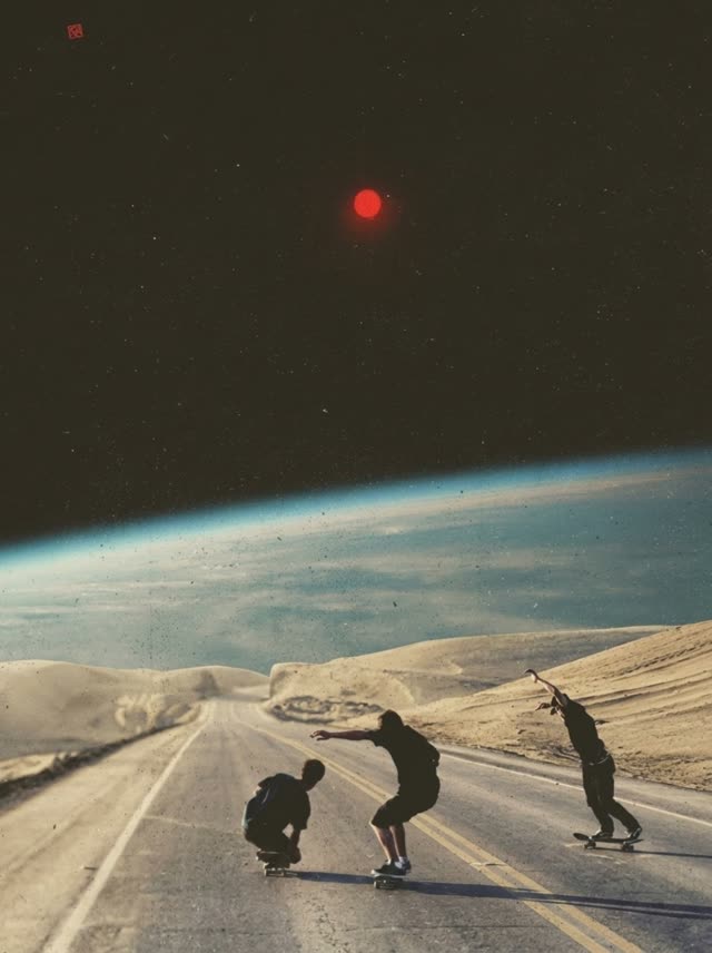 Background 2 preview