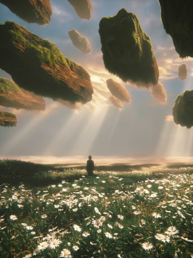 Background 3 preview