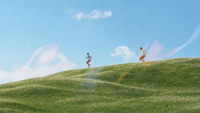 Background 6 preview