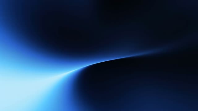 Animated Canvas 104800 preview