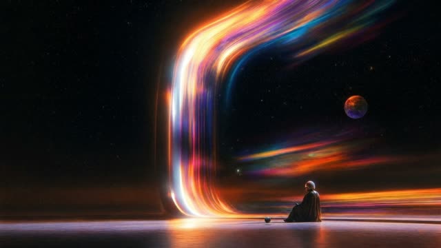Animated Loop 030111 preview