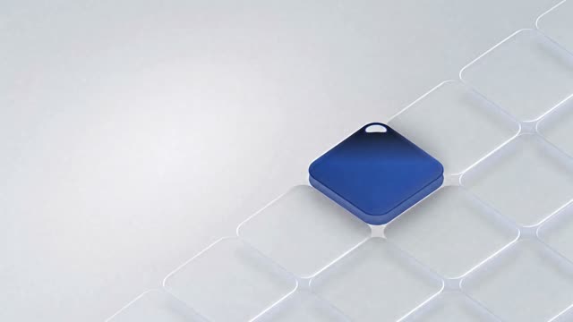 Animated Loop 101331 preview