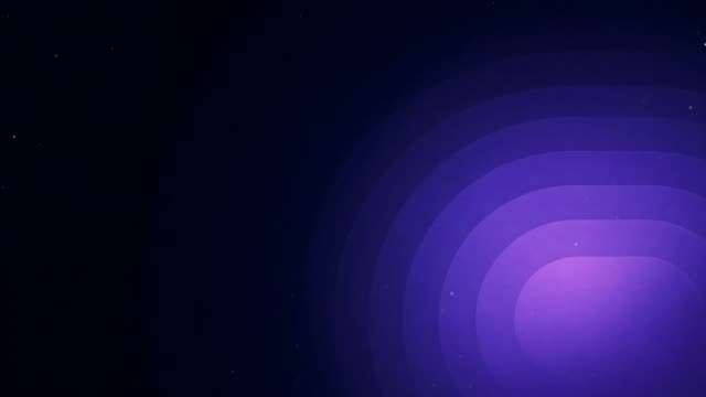Gradient preview