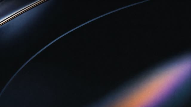 Velvet Wave preview