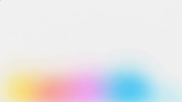 Neon Shift preview