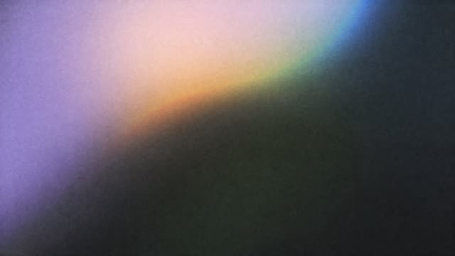 Soft Horizon preview