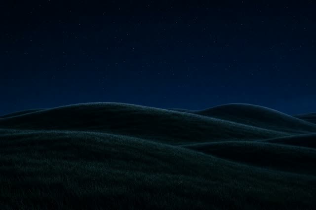 Background 01 preview