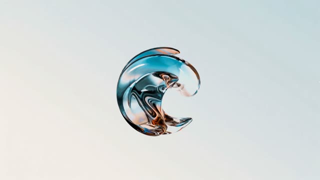 Canvas 04 preview