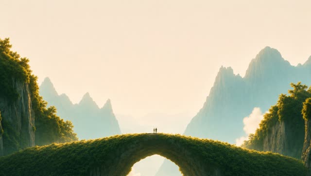 Canvas 05 preview
