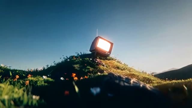 Motion Background 17 preview