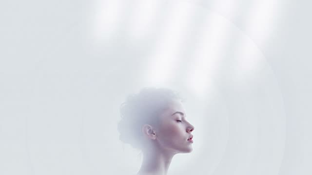Motion Background 11 preview