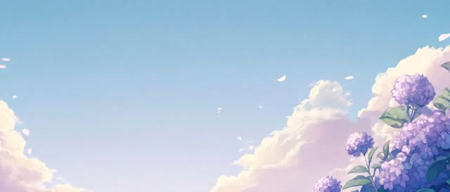 Animated Background 101827 preview