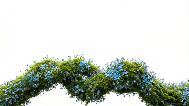 Background 083 preview