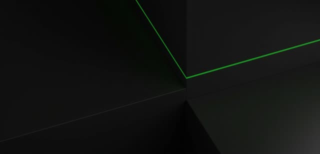 Void Pulse preview