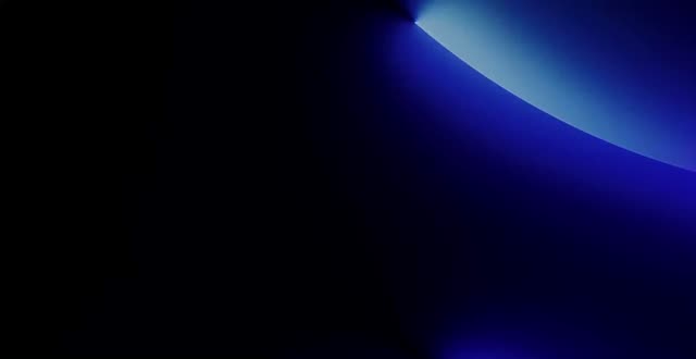 Blue Purple Glow preview