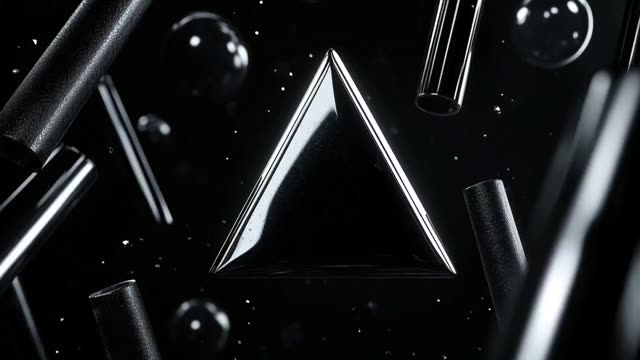 Motion Background 2 preview