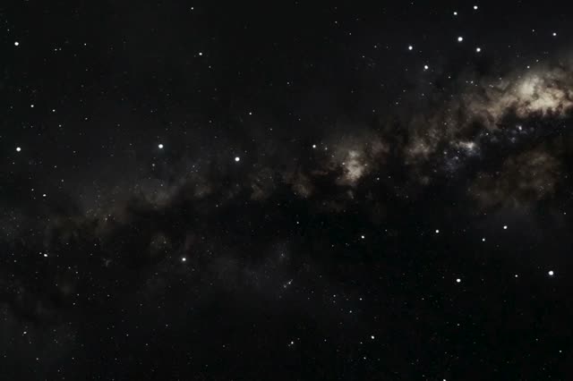 Motion Background 12 preview