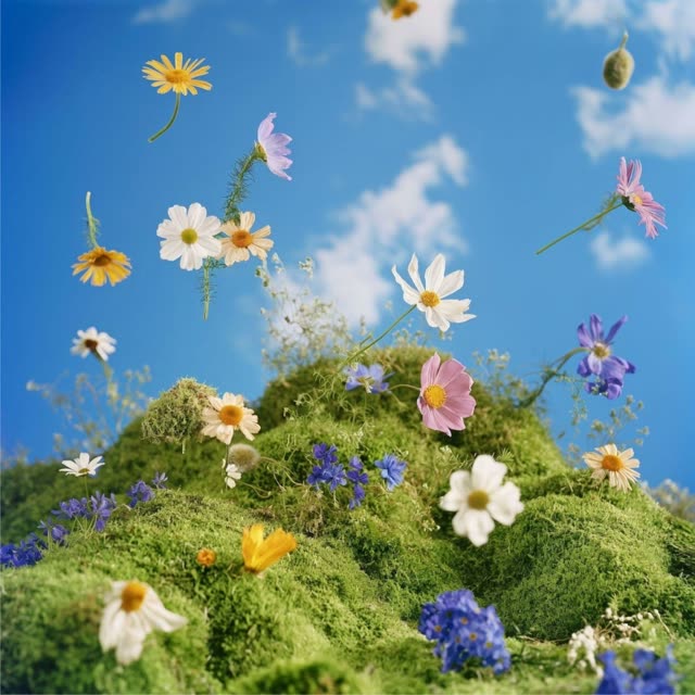 Background 04 preview