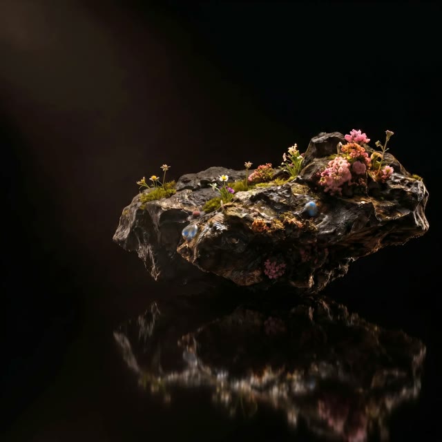 Prism Wave preview