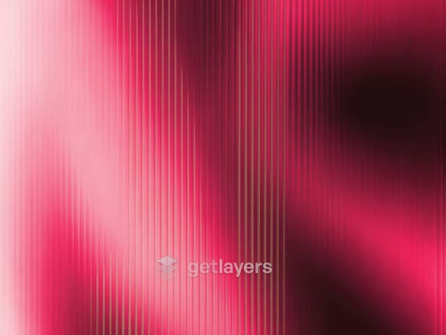 Pink Light Streaks preview