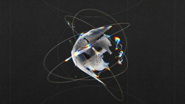Prism Core preview