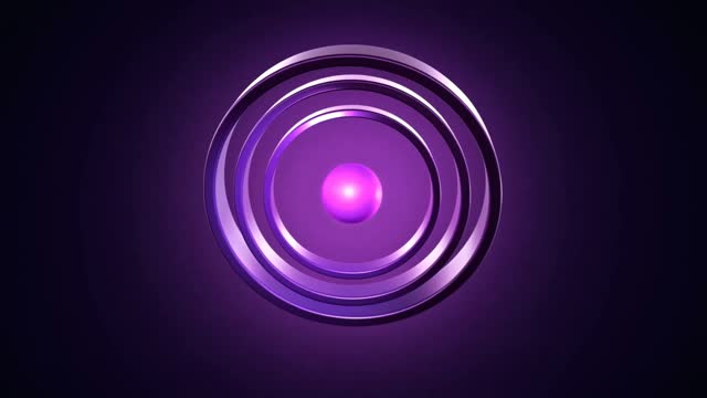 CIrcle3d preview
