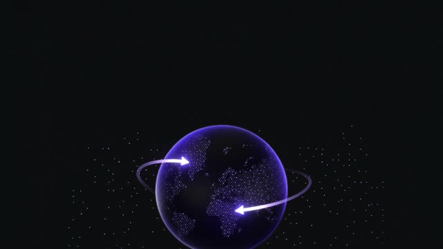 Planet001 preview
