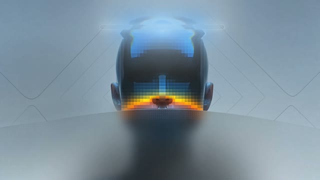 kq25tdxxz2 preview
